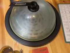 -阿鸡鱼庄·顺德鲜蒸小炒(亚运村店)