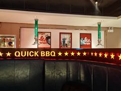 -奔达特色烤牛肉(临河街店)