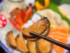 -真味鲜厨(观塘店)
