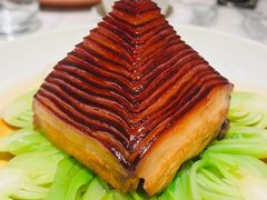 -杭州君悦酒店·湖滨28中餐厅