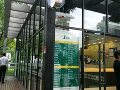 -1点点(大连路店)