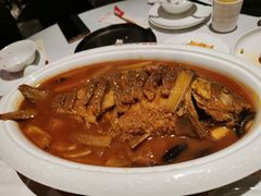 -阿五黄河大鲤鱼(纬三路店)