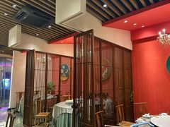 -梁溪河畔·吉府花园(南长街南下塘店)