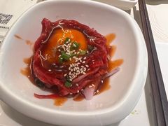 -大渔铁板烧(万象城店)