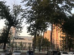 -北京邮电大学