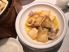 -湘颂·湘味家宴(侨鑫店)