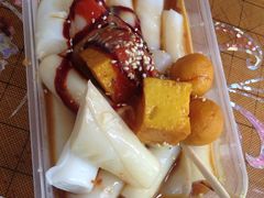 -胡椒猪肚汤(康王店)