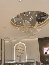 -I Do(重庆龙湖北城天街购物广场店)