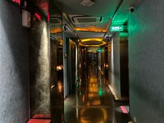 -丽晶大班SPA(大沽店)