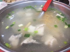 -垦丁辉哥生鱼片