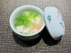 -鮨·海老(北京路店)