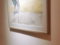 -时间仓(湘江世纪城店)