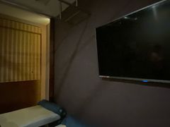 -东方棕泉·洗浴·按摩·美食国际水疗会所(福田店)