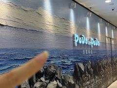 -万达广场(惠州大亚湾店)
