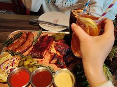 -ONE SMILE BREWING(尚座中心店)