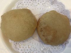-东海酒家(长平东路店)