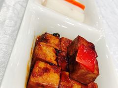-亢龙太子酒轩(东湖店)