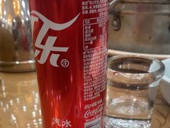 -渔码头食府(蓬莱阁店)