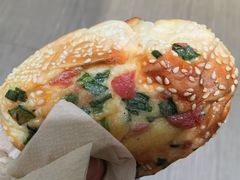 -惠源面包店(开禾路店)