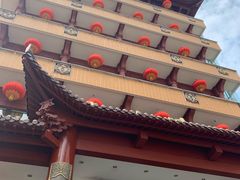 -千岛湖鱼味馆(十字街总店)