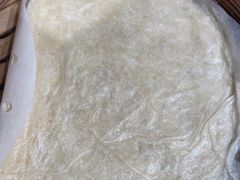 -满园烤鸭·春饼(抚顺万达店)