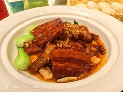 -解家河南菜(商鼎路店)