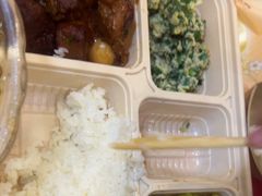 -盒马鲜生(昆城店)