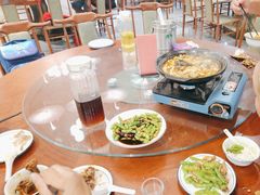 -元银甲·湖北地标美食(汉阳店)