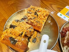 -小豆海棠(人民南路店)