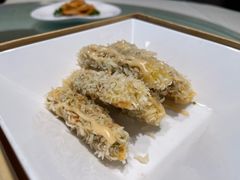 -马旺子酒楼