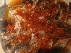 -湘悦回家(棠东店)