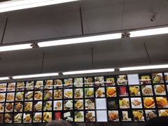 -宫廷糕点铺(建设路店)