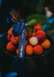 -圣贝拉母婴护理中心(深圳莱佛士店)