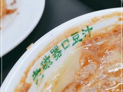 -老磁器口豆汁店(马家堡店)
