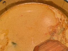 -上井料理黑金店(IFS国金中心店)