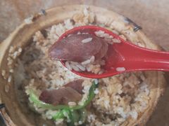 -广东粤秀餐馆(佳家花园小区店)