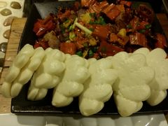 android_upload_pic-宴桃园(门头沟店)