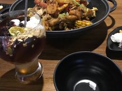-靓蛙馆