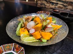 -和一料理(安阳店)
