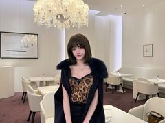 -BLACKSWAN黑天鹅(新希望店)