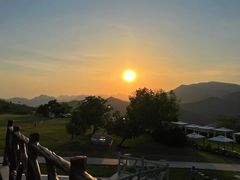 -潭柘厚院(桑峪村店)