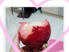 -盒马鲜生(莱蒙都会店)