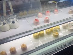 -坪山格兰云天国际酒店-汇厨自助餐厅-亲子-聚餐