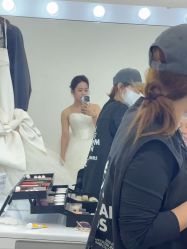-北遇映画PHOTO GRAPHY STUDIO