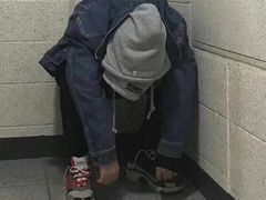 -韩宫宴烤肉·料理(南京江宁万达店)