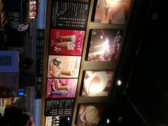 -COSTA COFFEE(吴江路店)