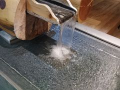 -沐泷泉(南风大剧院店)