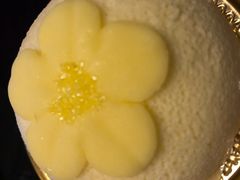 -GANSO  元祖食品(金渝大道店)