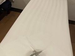 -手佳按摩 ·足疗 ·艾灸(新街口店)