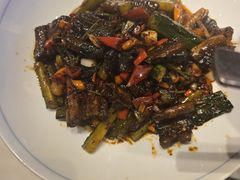 -匠熙小馆(崇文门店)